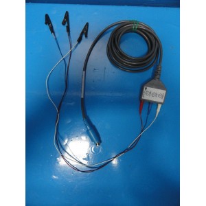 https://www.themedicka.com/3207-33308-thickbox/natus-bio-logic-541-abrc10-008-abaer-patient-cable-8-w-lead-wires-13892.jpg