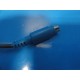 Natus Bio-logic 541-ABRC10-008 ABaer Patient Cable, 8' W/ Lead Wires ~ 13892