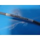 Natus Bio-logic 541-ABRC10-008 ABaer Patient Cable, 8' W/ Lead Wires ~ 13892