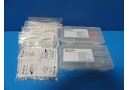 Natus Bio-logic Hearing Supplies, O.A.E Probes / Tips (Lot ) ~13896