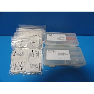 https://www.themedicka.com/3213-33394-thickbox/natus-bio-logic-hearing-supplies-oae-probes-tips-lot-13896.jpg