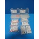 Natus Bio-logic Hearing Supplies, O.A.E Probes / Tips (Lot ) ~13896