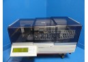 Shandon 74700102 VariStain XY Multi-Program Robotic Slide Stainer ~ 13898