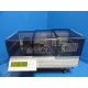 Shandon 74700102 VariStain XY Multi-Program Robotic Slide Stainer ~ 13898