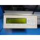 Shandon 74700102 VariStain XY Multi-Program Robotic Slide Stainer ~ 13898