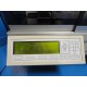 Shandon 74700102 VariStain XY Multi-Program Robotic Slide Stainer ~ 13898