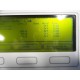 Shandon 74700102 VariStain XY Multi-Program Robotic Slide Stainer ~ 13898