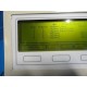 Shandon 74700102 VariStain XY Multi-Program Robotic Slide Stainer ~ 13898