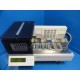 Shandon 74700102 VariStain XY Multi-Program Robotic Slide Stainer ~ 13898
