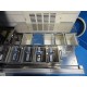 Shandon 74700102 VariStain XY Multi-Program Robotic Slide Stainer ~ 13898
