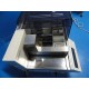Shandon 74700102 VariStain XY Multi-Program Robotic Slide Stainer ~ 13898
