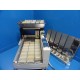 Shandon 74700102 VariStain XY Multi-Program Robotic Slide Stainer ~ 13898