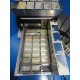 Shandon 74700102 VariStain XY Multi-Program Robotic Slide Stainer ~ 13898