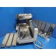 Shandon 74700102 VariStain XY Multi-Program Robotic Slide Stainer ~ 13898