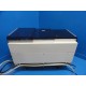 Shandon 74700102 VariStain XY Multi-Program Robotic Slide Stainer ~ 13898