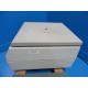 MSE Mistral 2000 Microprocessor Control Multi Purpose Benchtop Centrifuge~13899