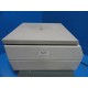 MSE Mistral 2000 Microprocessor Control Multi Purpose Benchtop Centrifuge~13899