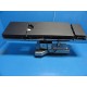 AMSCO STERIS 3080RL BL58728-230 SURGICALOR TABLE W/ X-RAY BOARDS NEW PADS~13900