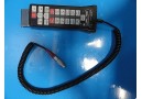 AMSCO STERIS 3080 RL/SP 3085 SP Hand Control / Remote Control 141210-318 ~13902