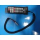 AMSCO STERIS 3080 RL/SP 3085 SP Hand Control / Remote Control 141210-318 ~13902