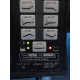AMSCO STERIS 3080 RL/SP 3085 SP Hand Control / Remote Control 141210-318 ~13902