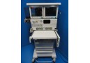 2003 GE Datex-Ohmeda A-AUF Anesthesia Delivery Unit ADU S/5 W/ Ventilator (7734)