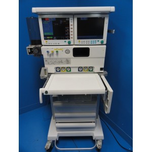 https://www.themedicka.com/322-3463-thickbox/2003-ge-datex-ohmeda-a-auf-anesthesia-delivery-unit-adu-s-5-w-ventilator-7734.jpg