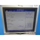 Natus Bio-Logic ABaer Hearing Screening System (Screener PC Printer Manual)13889