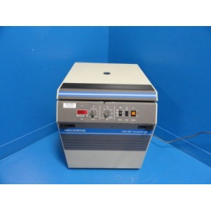 https://www.themedicka.com/3222-33500-thickbox/beckman-gs-6k-centrifuge-w-rotor-microplus-carriers-buckets-13926.jpg