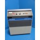 BECKMAN GS-6K CENTRIFUGE W/ Rotor, Microplus Carriers & Buckets ~13926