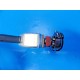 STRYKER Endoscopy 988 P/N 988-210-118 Camera Head W/ Coupler ~13906