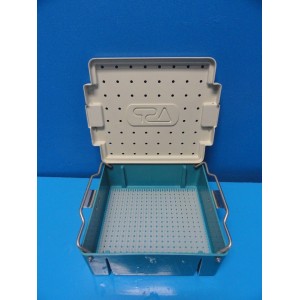 https://www.themedicka.com/3227-33560-thickbox/asp-sterrad-sterilization-container-for-camera-heads-instruments-13905.jpg