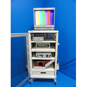 https://www.themedicka.com/3228-33571-thickbox/stryker-988-endoscopy-tower-w-camera-head-ccu-x6000-light-30l-insufflator13903.jpg