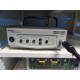 STRYKER 988 ENDOSCOPY TOWER W/ CAMERA HEAD CCU X6000 LIGHT 30L INSUFFLATOR~13903