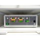 STRYKER 988 ENDOSCOPY TOWER W/ CAMERA HEAD CCU X6000 LIGHT 30L INSUFFLATOR~13903