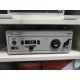 STRYKER 988 ENDOSCOPY TOWER W/ CAMERA HEAD CCU X6000 LIGHT 30L INSUFFLATOR~13903