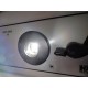 STRYKER 988 ENDOSCOPY TOWER W/ CAMERA HEAD CCU X6000 LIGHT 30L INSUFFLATOR~13903
