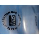 41 x DEPUY MITEK 281380 FMS Waste Collection Bag, Capacity 10000 ML ~13907