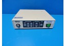 2004 Pentax PSV-4000 Endoscopy Camera Control Unit (CCU) / Processor ~13911