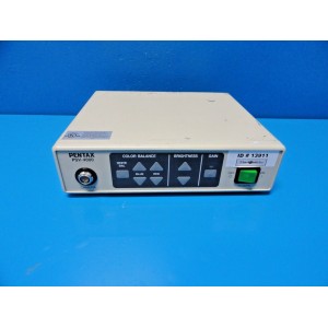 https://www.themedicka.com/3233-33626-thickbox/2004-pentax-psv-4000-endoscopy-camera-control-unit-ccu-processor-13911.jpg