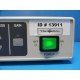 2004 Pentax PSV-4000 Endoscopy Camera Control Unit (CCU) / Processor ~13911