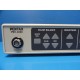 2004 Pentax PSV-4000 Endoscopy Camera Control Unit (CCU) / Processor ~13911