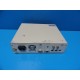 2004 Pentax PSV-4000 Endoscopy Camera Control Unit (CCU) / Processor ~13911