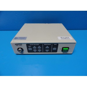 https://www.themedicka.com/3234-33638-thickbox/pentax-psv-4000-endoscopy-camera-control-unit-ccu-processor-13912.jpg