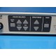 Pentax PSV-4000 Endoscopy Camera Control Unit (CCU) / Processor ~13912