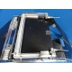 Skytron Elite 6001 Surgical OR (Operating Room) Table W/O Hand Control ~13916