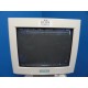 2005 Siemens Sonoline Antares Ultrasound W/ EC9-4 & VF13-5 Transducers (10318)