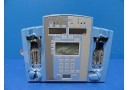 CareFusion ALARIS IVAC SE 7200 Signature Edition Volumetric Infusion Pump~14400