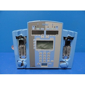 https://www.themedicka.com/3244-33754-thickbox/carefusion-alaris-ivac-se-7200-signature-edition-volumetric-infusion-pump14400.jpg