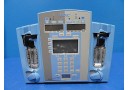 CareFusion ALARIS IVAC SE 7230 Signature Edition Volumetric Infusion Pump~14401